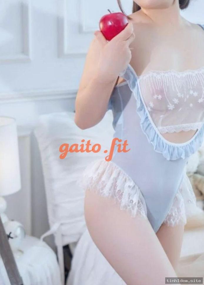 Mai Phương Loli – gái gọi Nhơn Trạch – Tình 1 Đêm – gaigoi