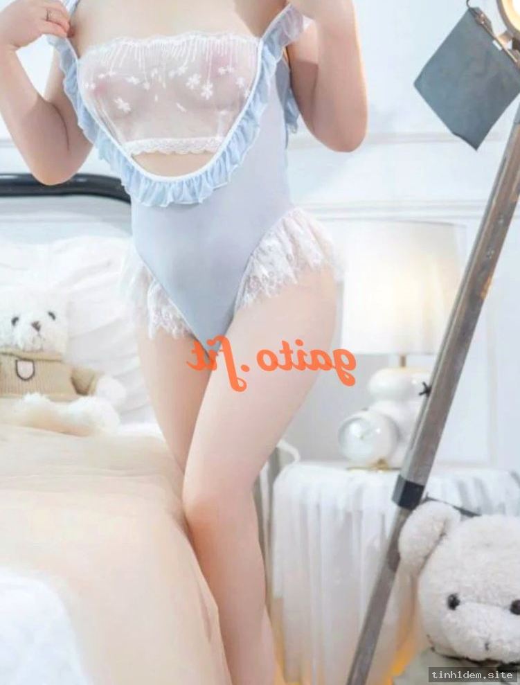Mai Phương Loli – Xinh như mộng, phục vụ chu đáo – Inbox ngay – Nhơn Trạch, Đồng Nai – ảnh 20
