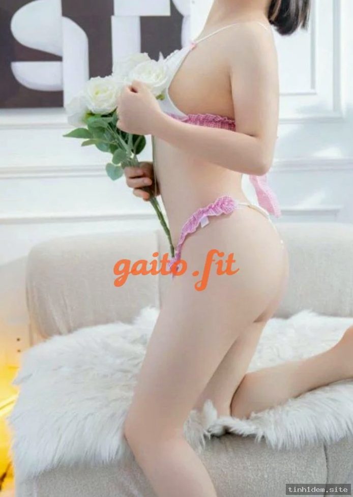 Mai Phương Loli – Xinh như mộng, phục vụ chu đáo – Inbox ngay – Nhơn Trạch, Đồng Nai – ảnh 16