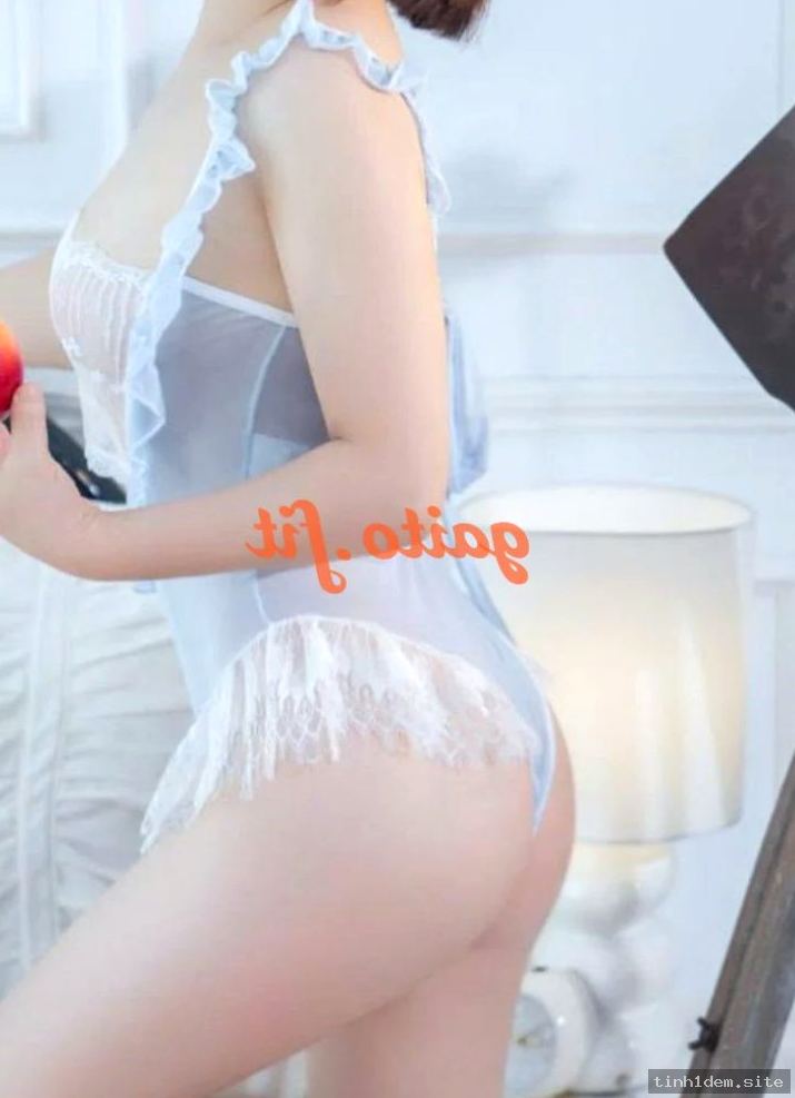 Mai Phương Loli – Xinh như mộng, phục vụ chu đáo – Inbox ngay – Nhơn Trạch, Đồng Nai – ảnh 19