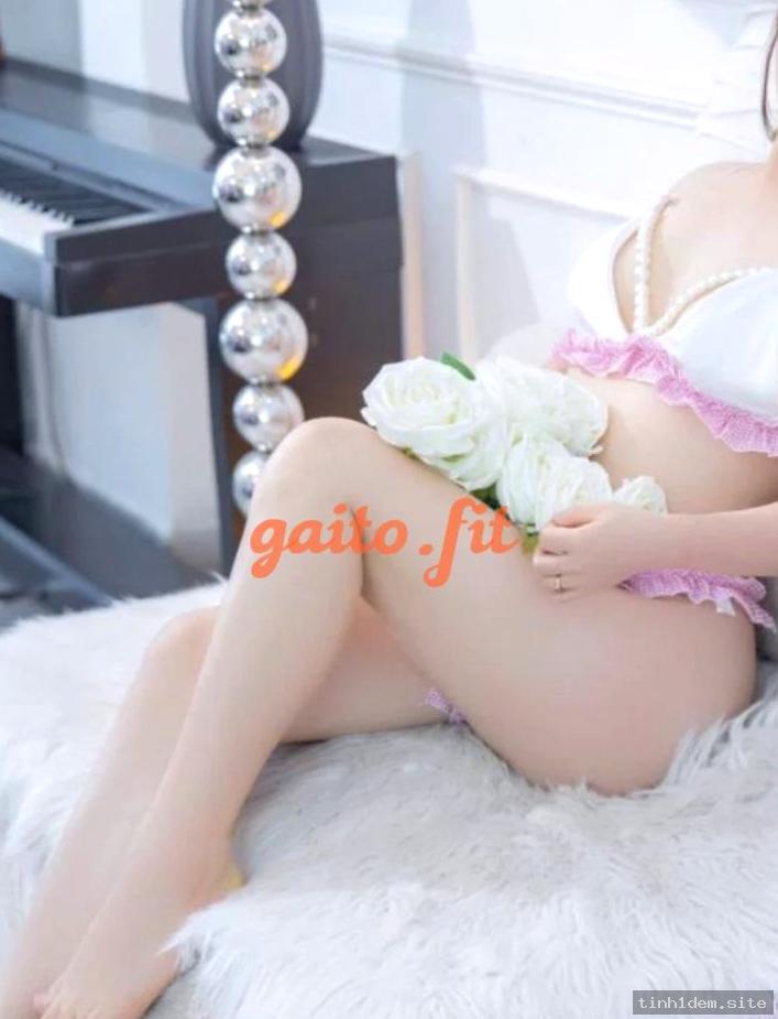 Mai Phương Loli – Xinh như mộng, phục vụ chu đáo – Inbox ngay – Nhơn Trạch, Đồng Nai – ảnh 4