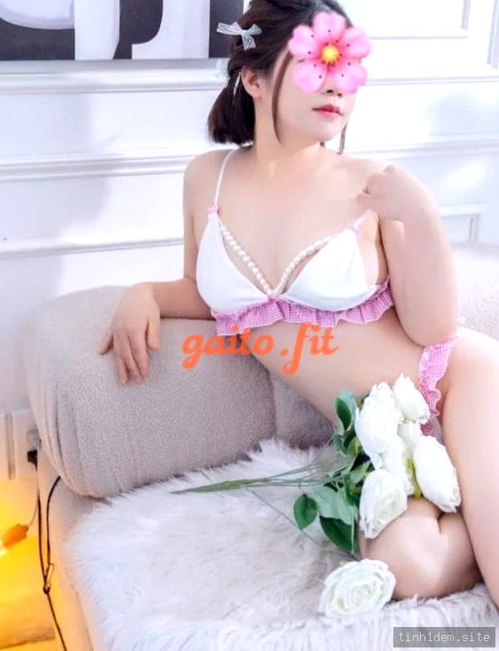 Mai Phương Loli – Xinh như mộng, phục vụ chu đáo – Inbox ngay – Nhơn Trạch, Đồng Nai – ảnh 3