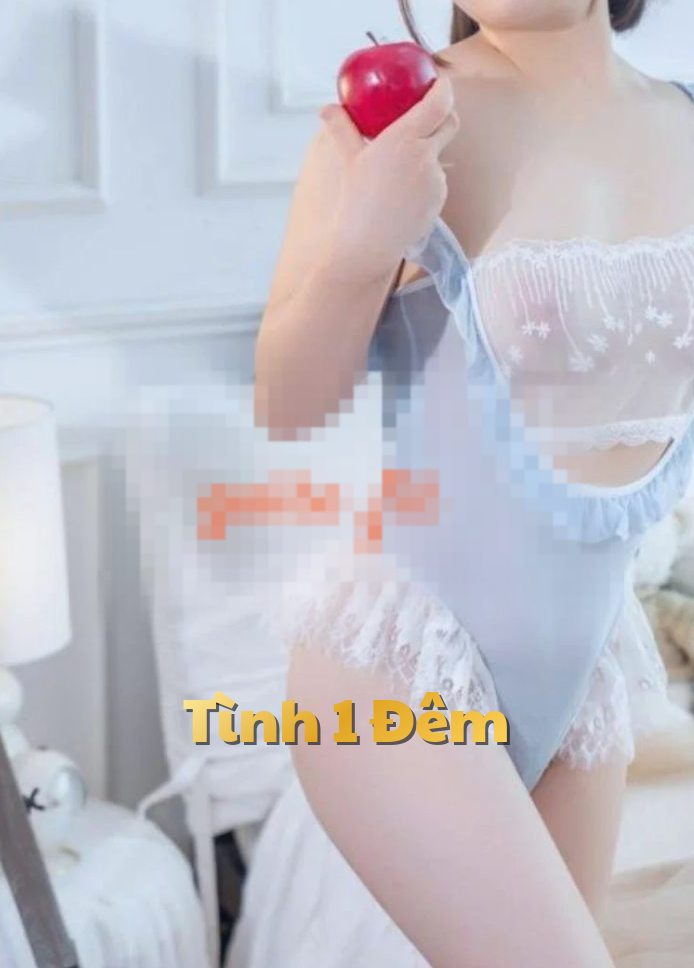 Mai Phương Loli – gái gọi Nhơn Trạch