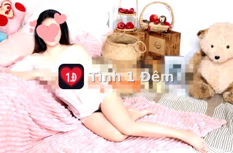 Tiểu Yến – Body chuẩn, chiều khách – Gọi ngay – Củ Chi, Sài Gòn – ảnh 9