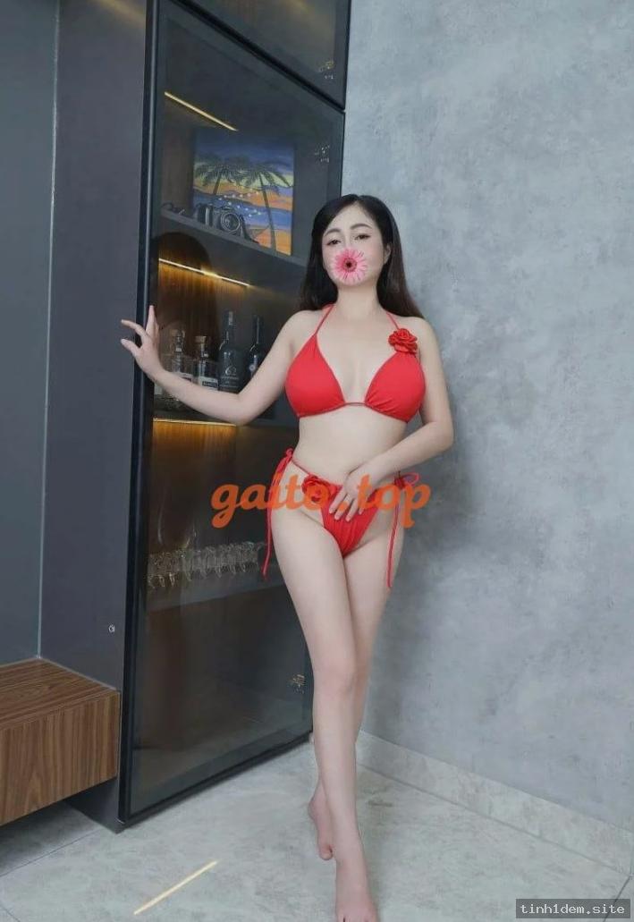 Trà My – Hàng ngon, nhiều chiêu – Gọi là có – Quận 7, Sài Gòn – ảnh 7