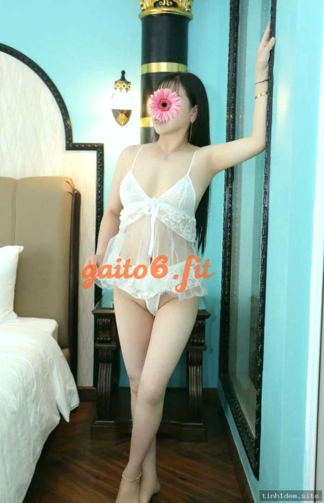Anna – Sexy, tình cảm – Alo ngay – Huế, Thừa Thiên Huế – ảnh 8