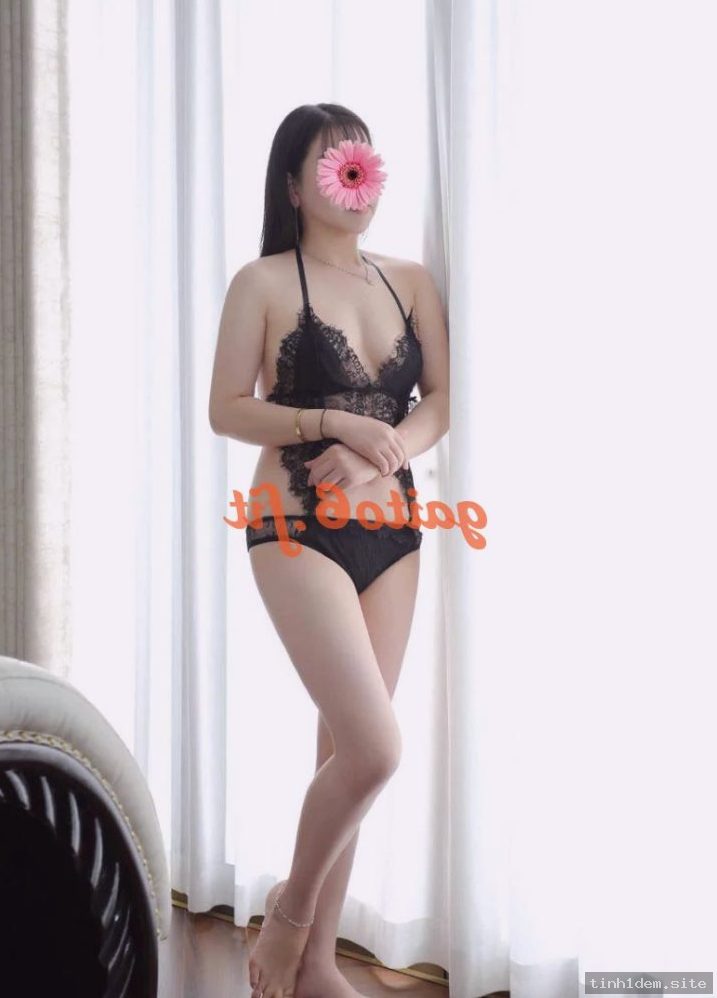 Anna – Sexy, tình cảm – Alo ngay – Huế, Thừa Thiên Huế – ảnh 4