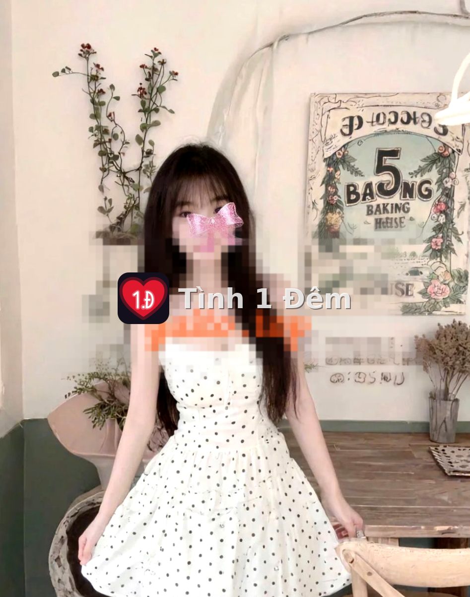 Khánh Ly 2007 – Hot girl, không vội vàng – Gọi liền – Long Biên, Hà Nội – ảnh 13