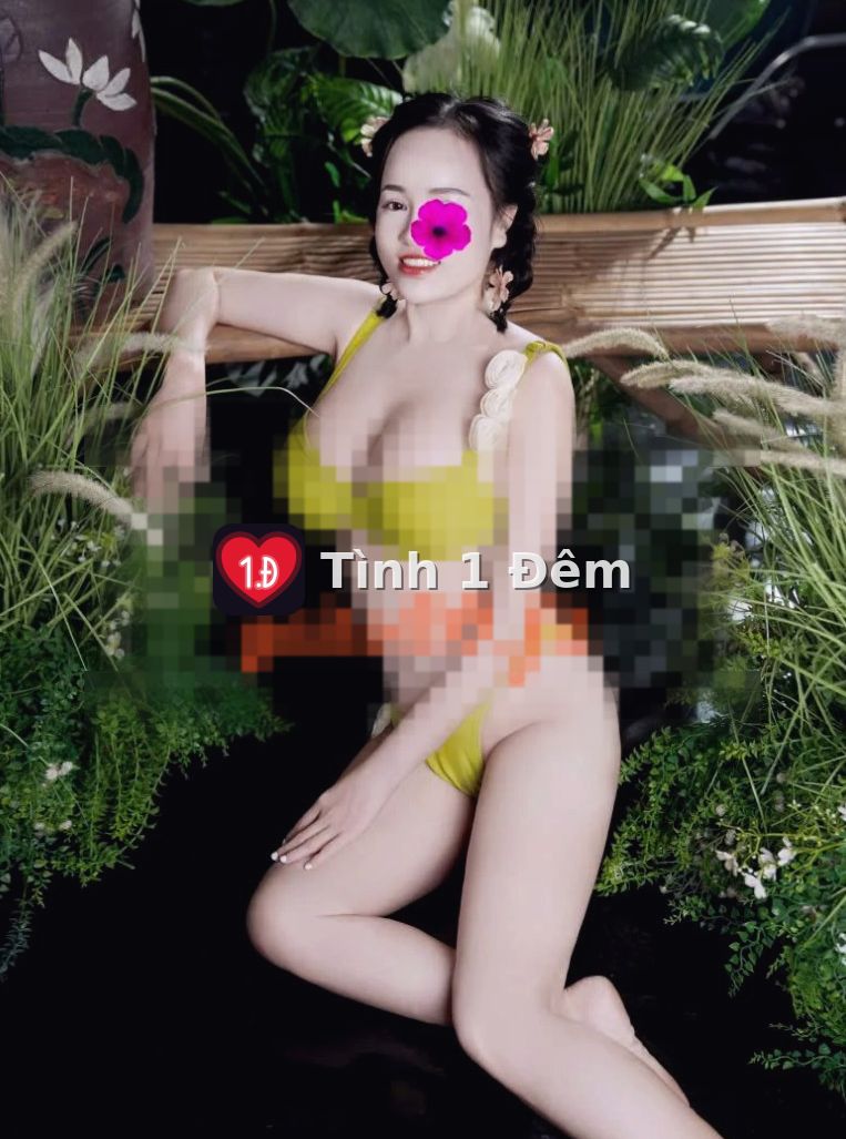 Vũ Lệ – Cực xinh, làm tình giỏi – Triển ngay – Nha Trang, Khánh Hòa – ảnh 11