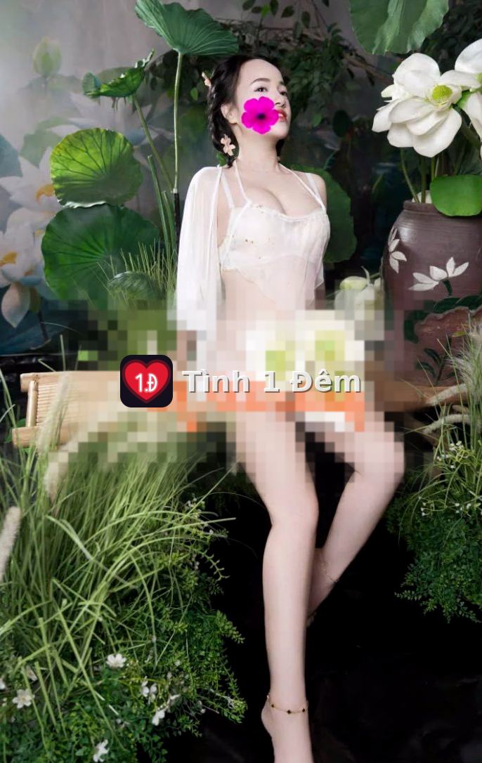 Vũ Lệ – Cực xinh, làm tình giỏi – Triển ngay – Nha Trang, Khánh Hòa – ảnh 8