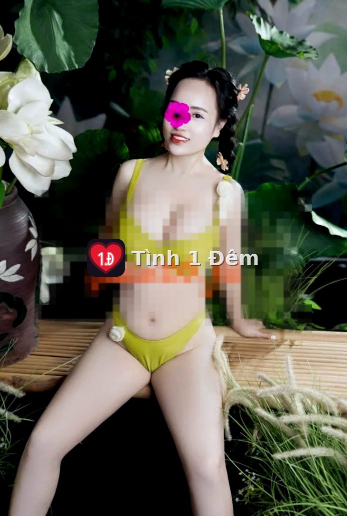 Vũ Lệ – Cực xinh, làm tình giỏi – Triển ngay – Nha Trang, Khánh Hòa – ảnh 10