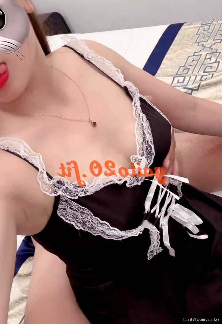 Mai Anh – Đẫy đà, đúng ảnh – Chốt kèo ngay – Quận 9, Sài Gòn – ảnh 8