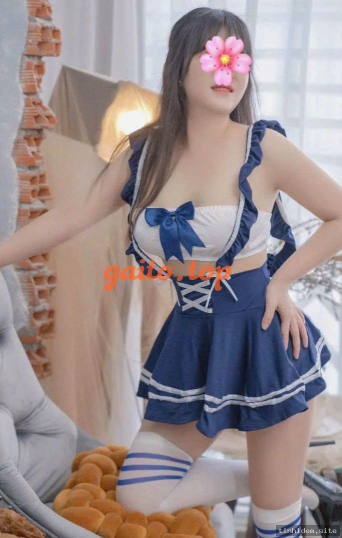 Thanh Hà – Chân dài, làm tình giỏi – Liên hệ ngay – Cao Lãnh, Đồng Tháp – ảnh 12