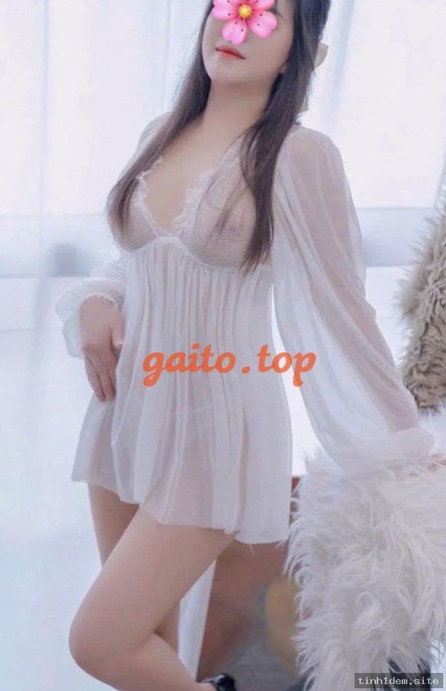 Thanh Hà – Chân dài, làm tình giỏi – Liên hệ ngay – Cao Lãnh, Đồng Tháp – ảnh 13