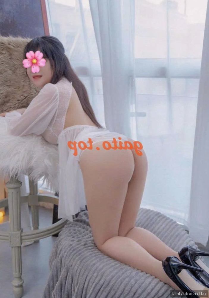 Thanh Hà – Chân dài, làm tình giỏi – Liên hệ ngay – Cao Lãnh, Đồng Tháp – ảnh 9