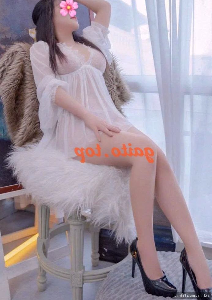 Thanh Hà – Chân dài, làm tình giỏi – Liên hệ ngay – Cao Lãnh, Đồng Tháp – ảnh 2