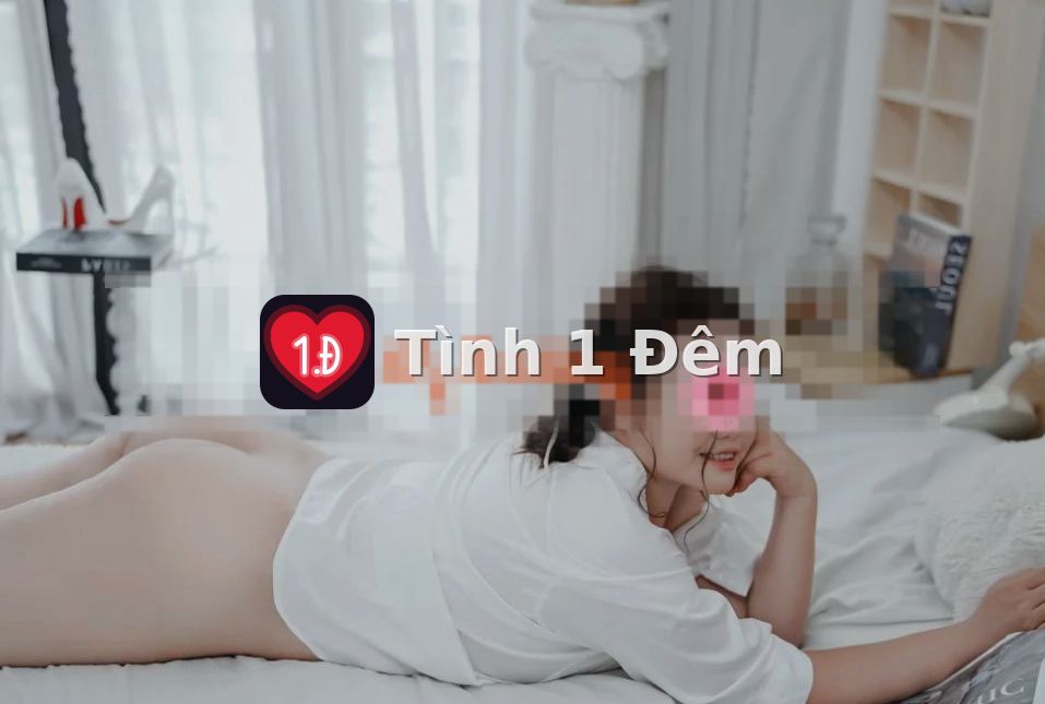 Tuyết Hoa – Dễ thương, nhiều chiêu – Gọi ngay – Nha Trang, Khánh Hòa – ảnh 17
