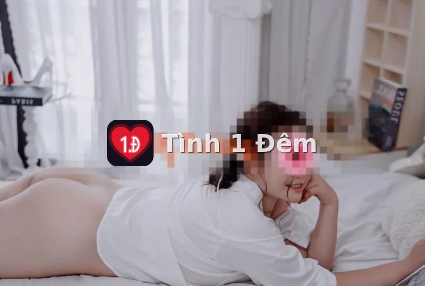 Tuyết Hoa – Dễ thương, nhiều chiêu – Gọi ngay – Nha Trang, Khánh Hòa – ảnh 13