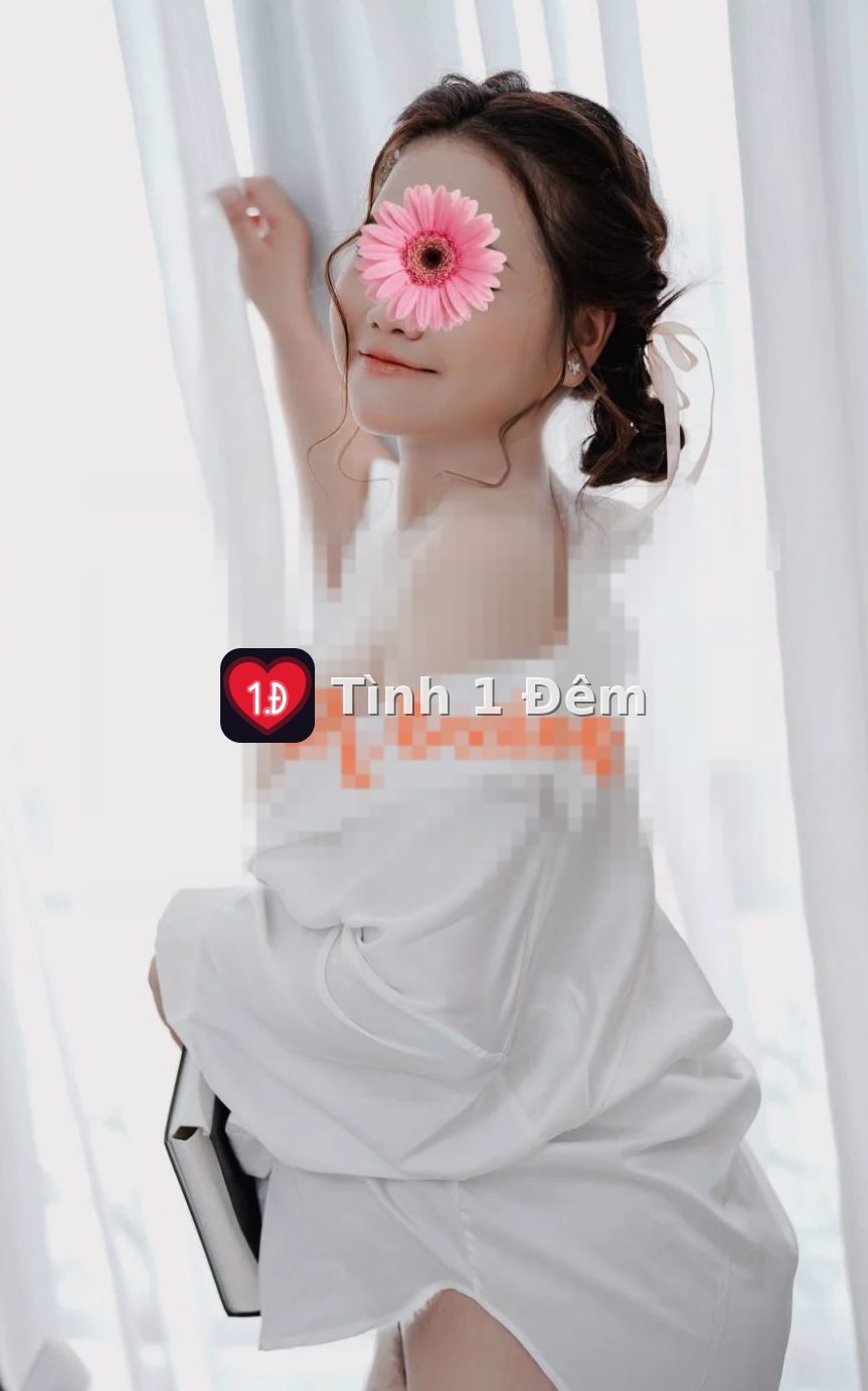 Tuyết Hoa – Dễ thương, nhiều chiêu – Gọi ngay – Nha Trang, Khánh Hòa – ảnh 19