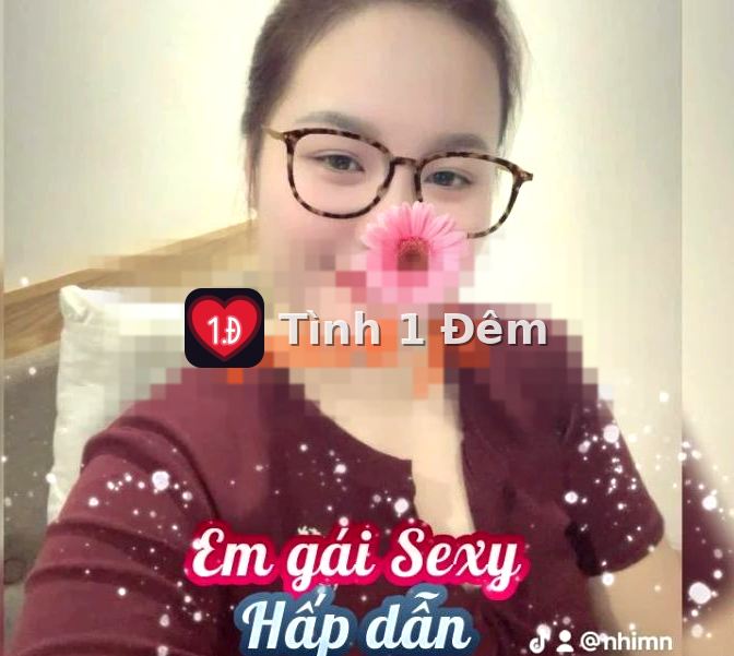 Tuyết Hoa – Dễ thương, nhiều chiêu – Gọi ngay – Nha Trang, Khánh Hòa – ảnh 15