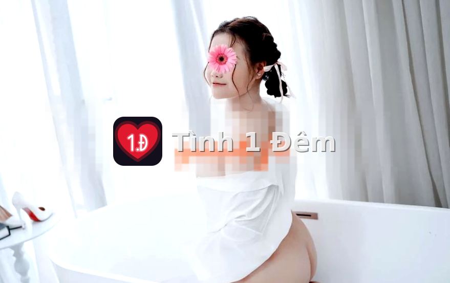 Tuyết Hoa – Dễ thương, nhiều chiêu – Gọi ngay – Nha Trang, Khánh Hòa – ảnh 4