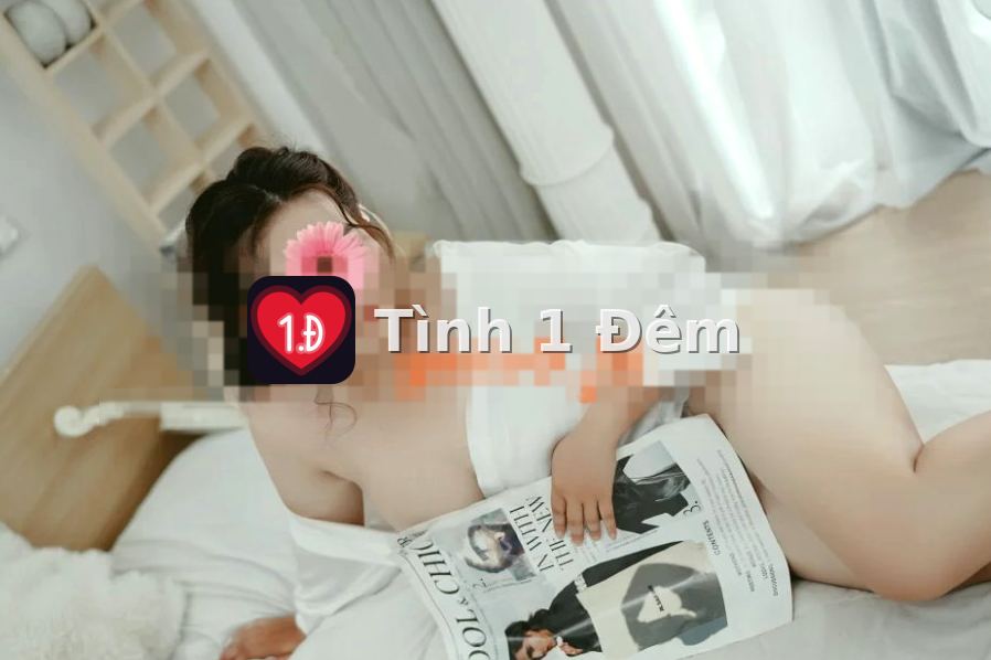 Tuyết Hoa – Dễ thương, nhiều chiêu – Gọi ngay – Nha Trang, Khánh Hòa – ảnh 16