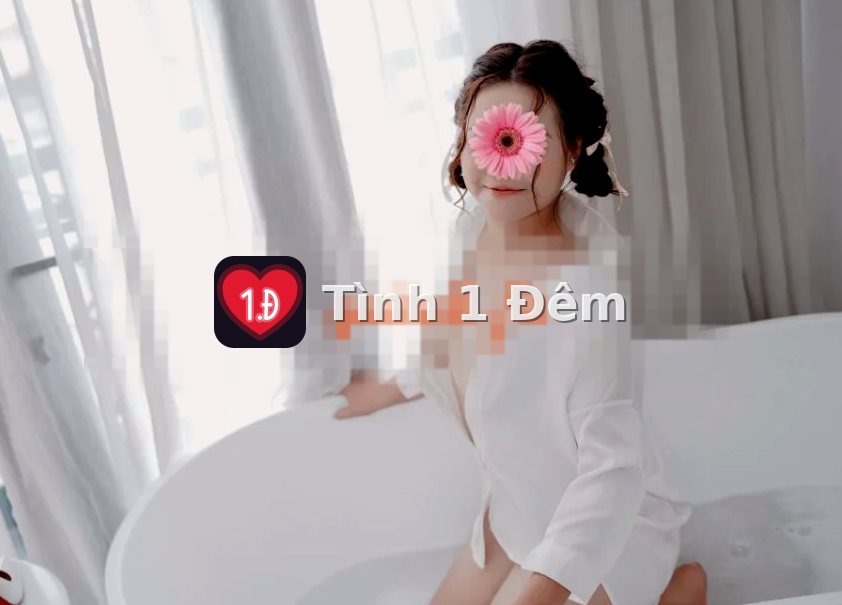 Tuyết Hoa – Dễ thương, nhiều chiêu – Gọi ngay – Nha Trang, Khánh Hòa – ảnh 3