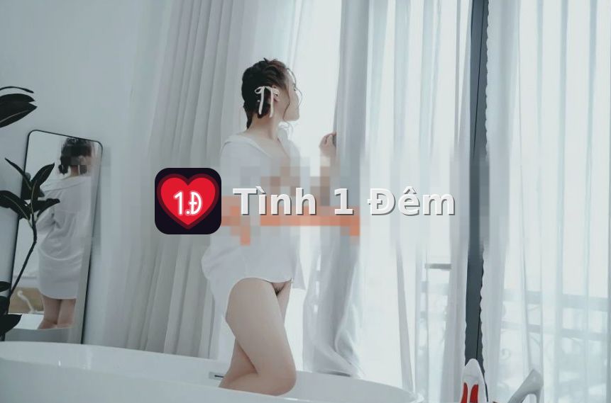 Tuyết Hoa – Dễ thương, nhiều chiêu – Gọi ngay – Nha Trang, Khánh Hòa – ảnh 2