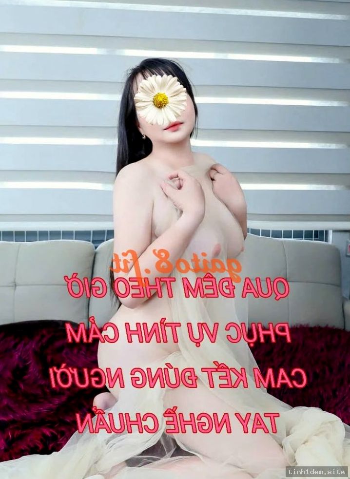 Trúc – Mặn mà, không vội vàng – Book ngay – Cần Đước, Long An – ảnh 15