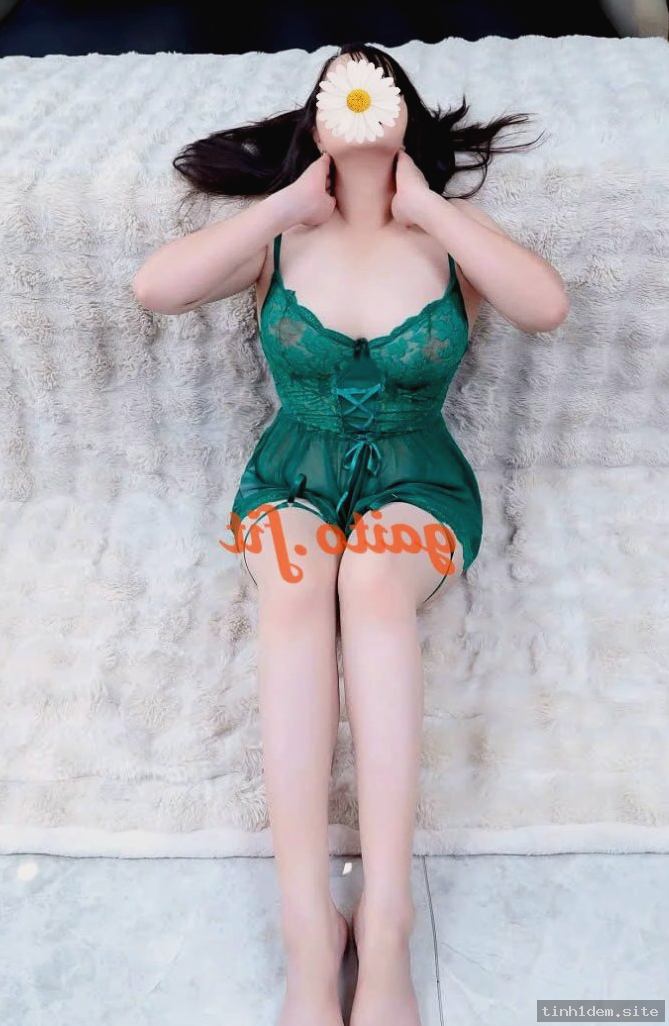 Trúc – Mặn mà, không vội vàng – Book ngay – Cần Đước, Long An – ảnh 2
