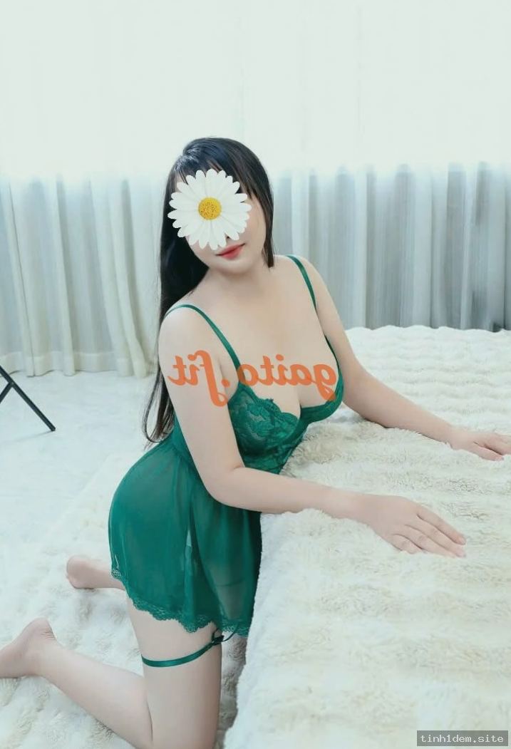 Trúc – Mặn mà, không vội vàng – Book ngay – Cần Đước, Long An – ảnh 20