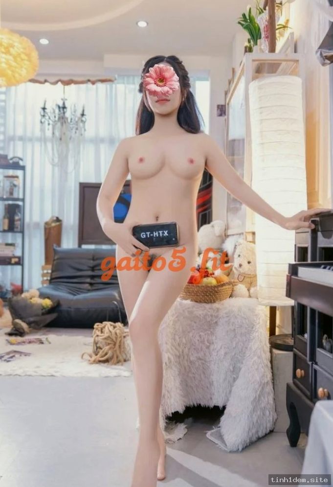 Thùy Dương – Xinh như mộng, không vội vàng – Check ngay – Gò Vấp, Sài Gòn – ảnh 19