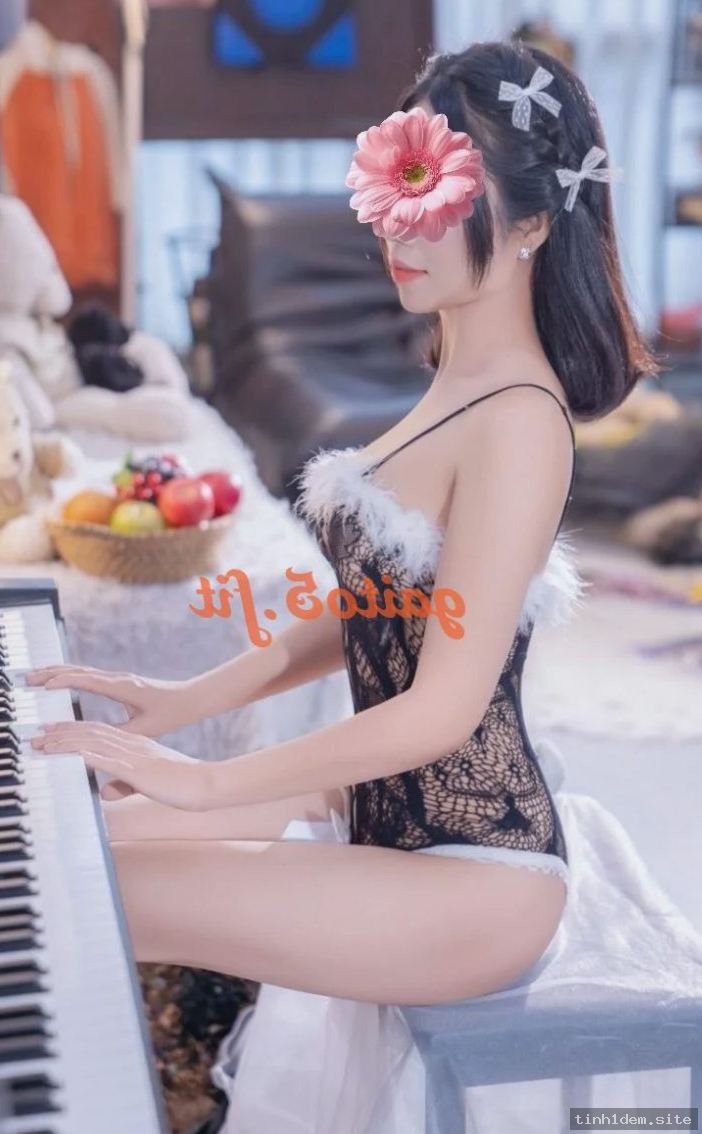 Thùy Dương – Xinh như mộng, không vội vàng – Check ngay – Gò Vấp, Sài Gòn – ảnh 5
