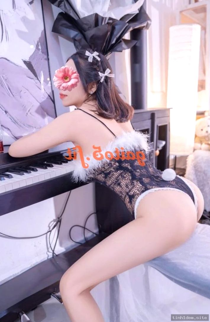 Thùy Dương – Xinh như mộng, không vội vàng – Check ngay – Gò Vấp, Sài Gòn – ảnh 20