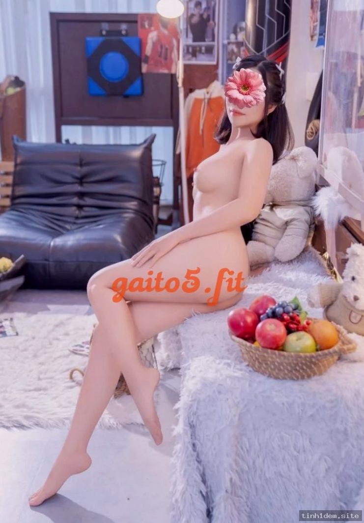 Thùy Dương – Xinh như mộng, không vội vàng – Check ngay – Gò Vấp, Sài Gòn – ảnh 13
