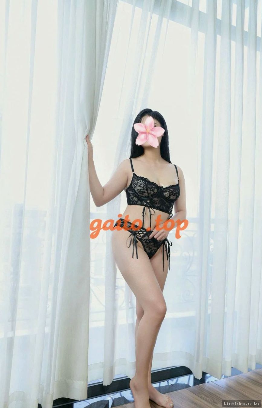 Thanh Trà 2002 – Hàng xịn, đúng ảnh – Quất ngay – Bình Tân, Sài Gòn – ảnh 12