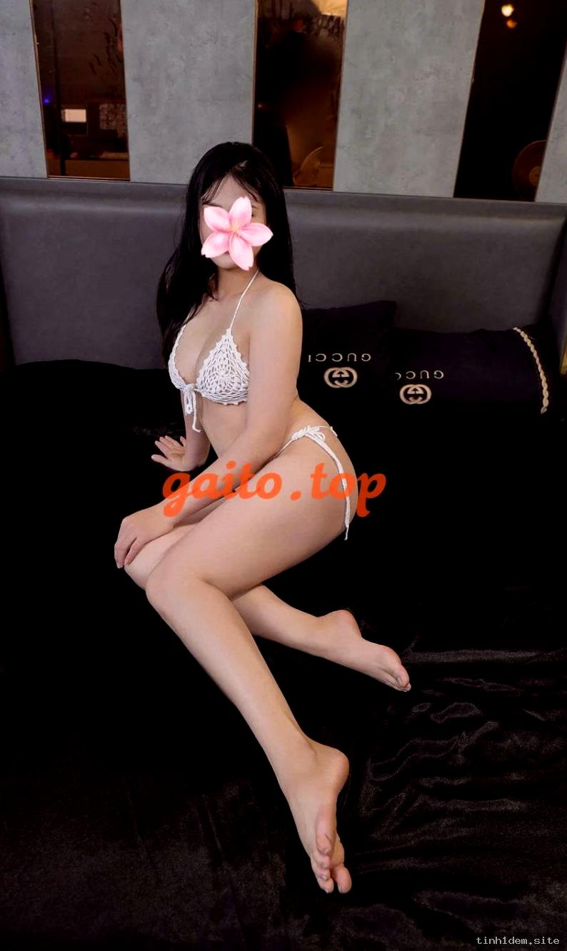 Thanh Trà 2002 – Hàng xịn, đúng ảnh – Quất ngay – Bình Tân, Sài Gòn – ảnh 7
