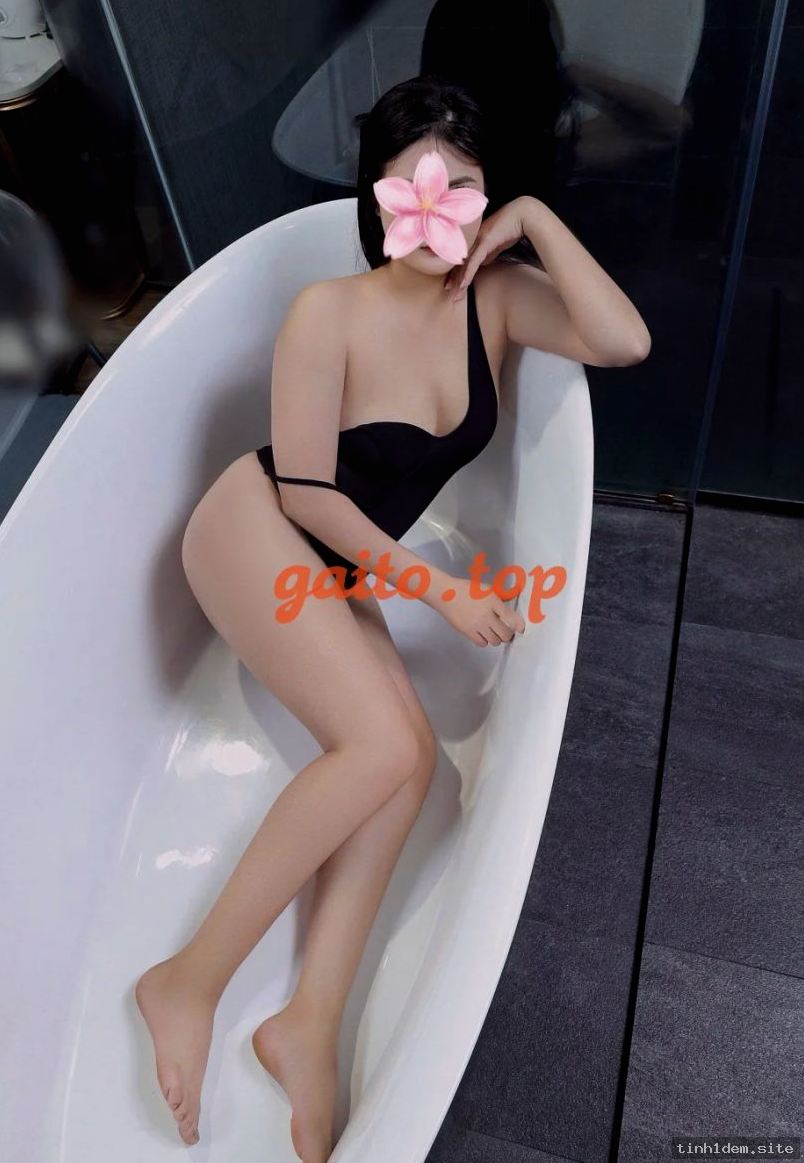 Thanh Trà 2002 – Hàng xịn, đúng ảnh – Quất ngay – Bình Tân, Sài Gòn – ảnh 15