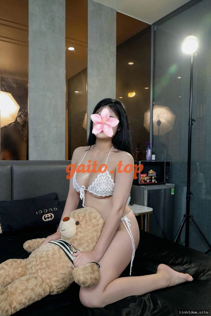 Thanh Trà 2002 – Hàng xịn, đúng ảnh – Quất ngay – Bình Tân, Sài Gòn – ảnh 10