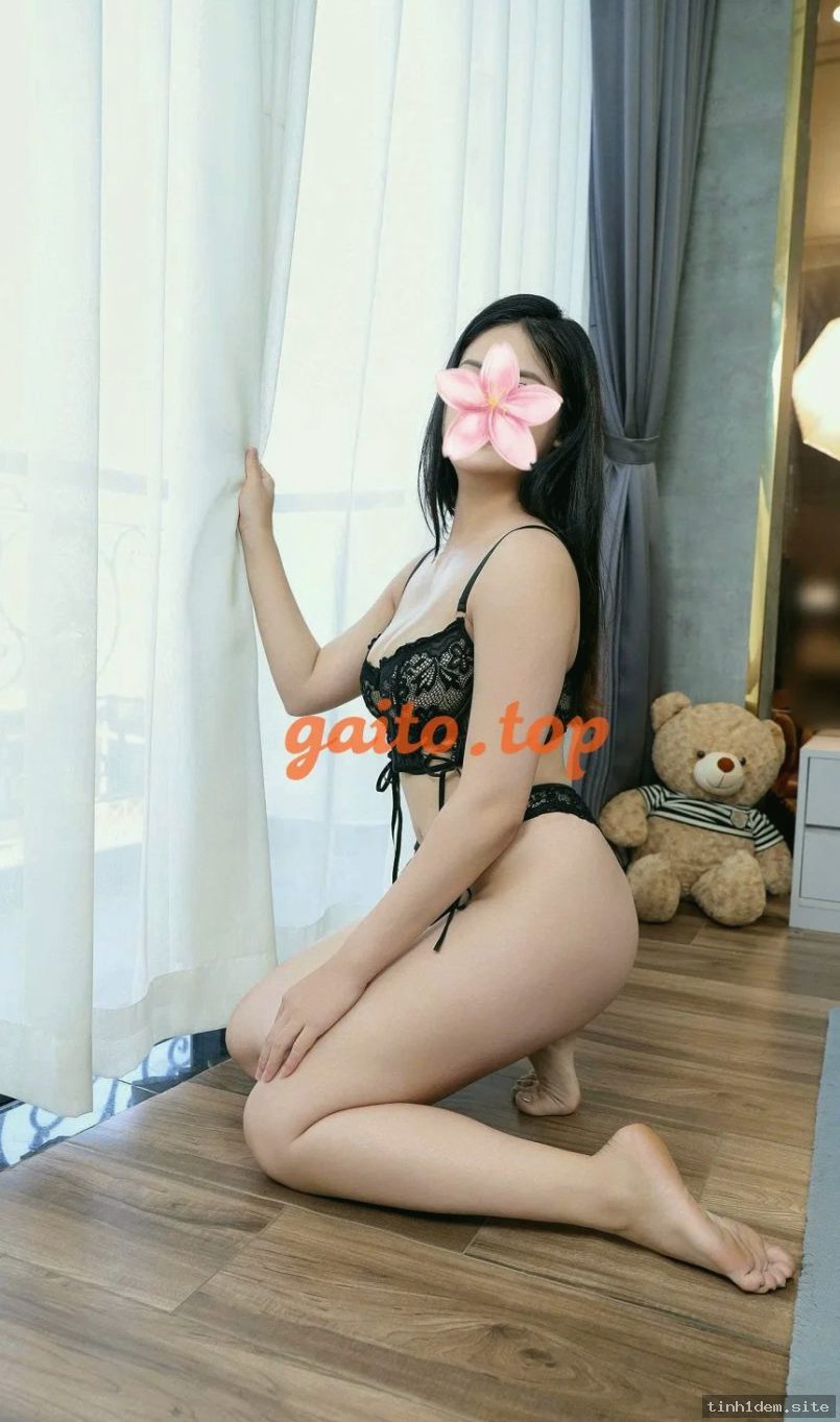 Thanh Trà 2002 – Hàng xịn, đúng ảnh – Quất ngay – Bình Tân, Sài Gòn – ảnh 3