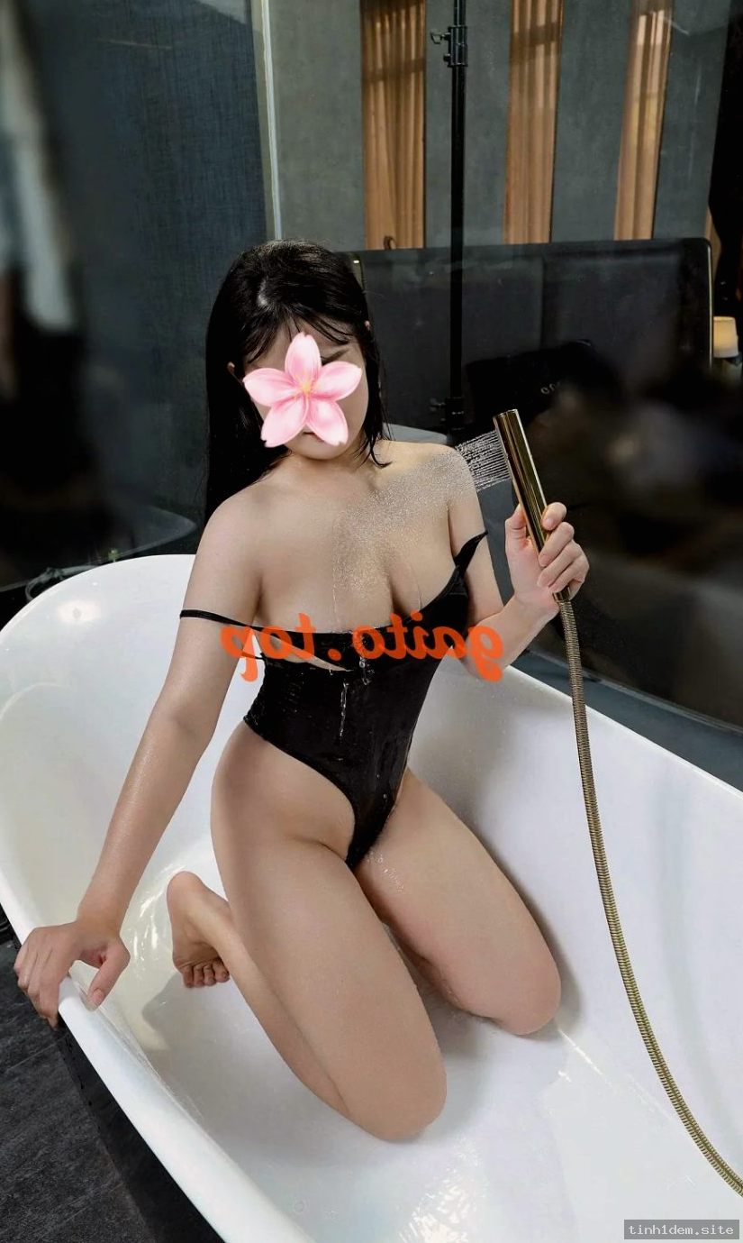 Thanh Trà 2002 – Hàng xịn, đúng ảnh – Quất ngay – Bình Tân, Sài Gòn – ảnh 14