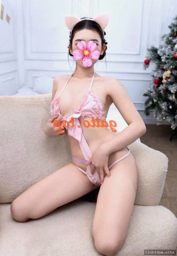 Miu 2007 – Gợi cảm, ảnh thật – Hẹn ngay – Thuận An, Bình Dương – ảnh 6