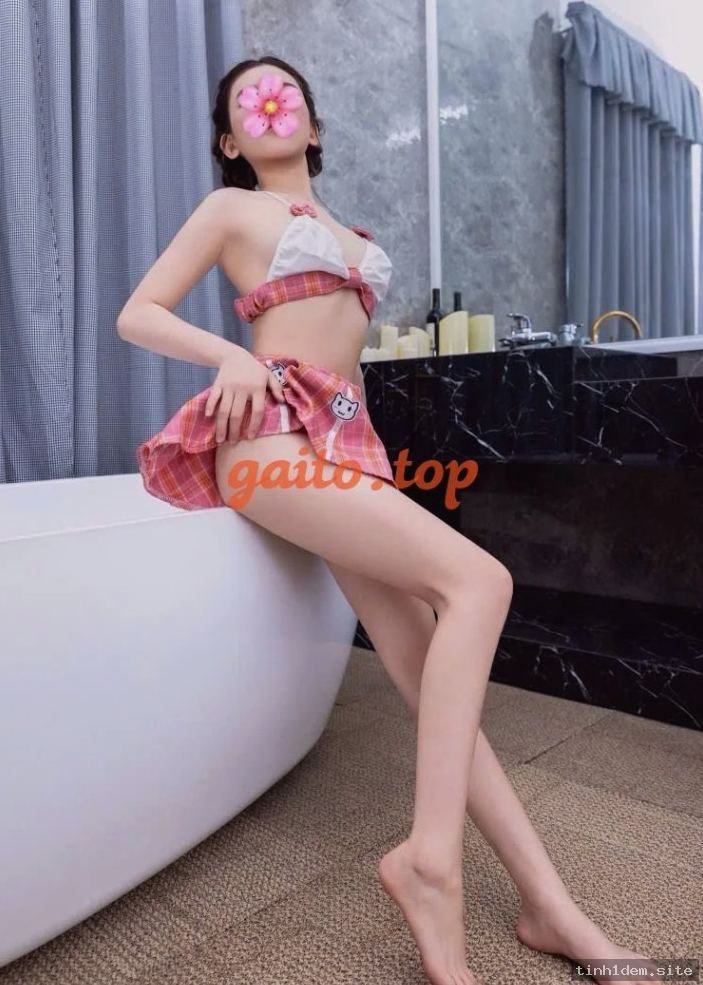 Miu 2007 – Gợi cảm, ảnh thật – Hẹn ngay – Thuận An, Bình Dương – ảnh 5