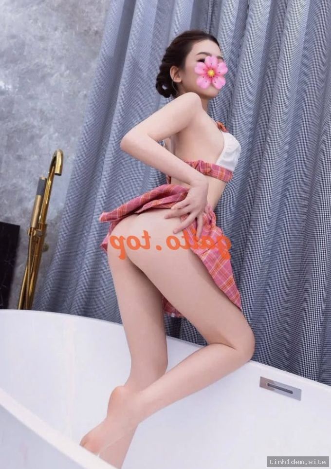 Miu 2007 – Gợi cảm, ảnh thật – Hẹn ngay – Thuận An, Bình Dương – ảnh 3