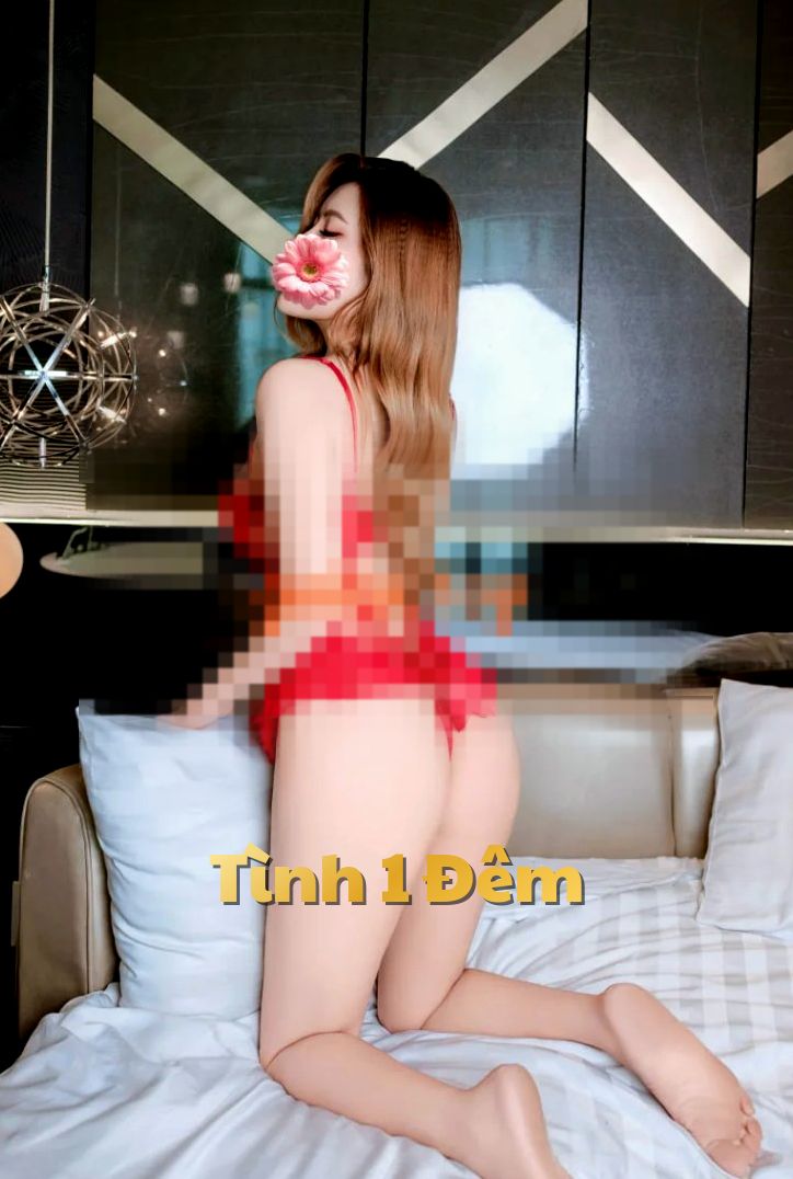 V I P – gái gọi Long Thành
