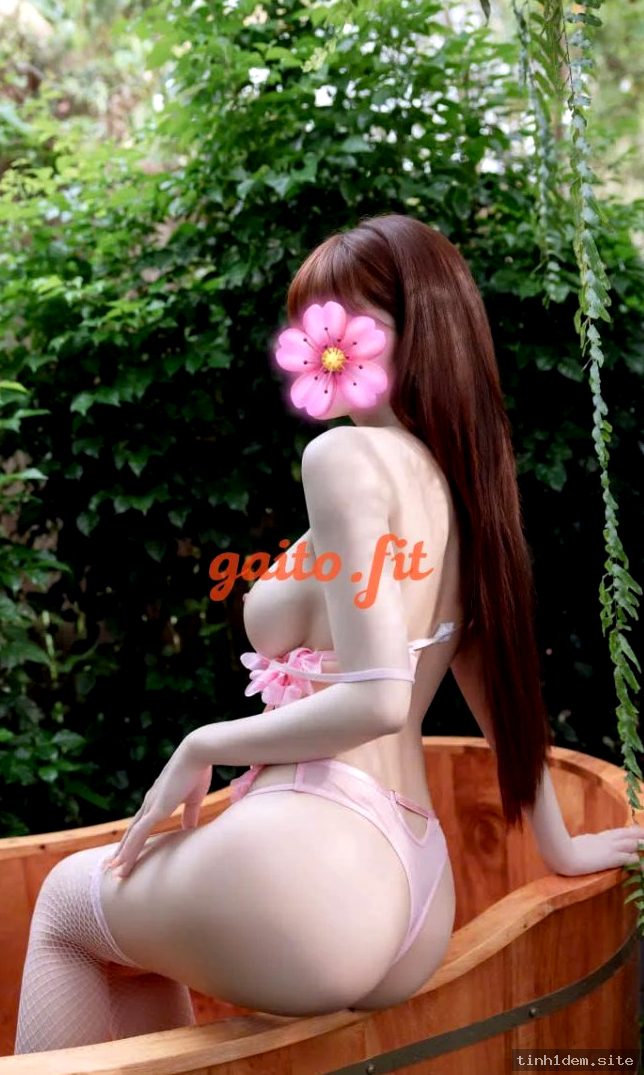 Nhật Ngân – Mắt đẹp, tâm lý – Alo ngay – Phú Nhuận, Sài Gòn – ảnh 13