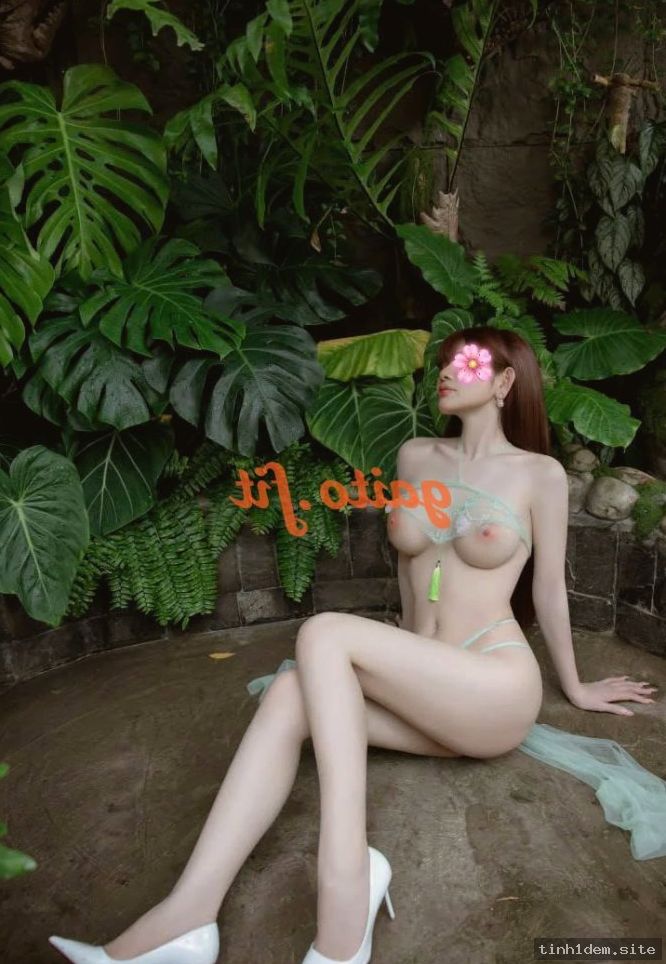 Nhật Ngân – Mắt đẹp, tâm lý – Alo ngay – Phú Nhuận, Sài Gòn – ảnh 8