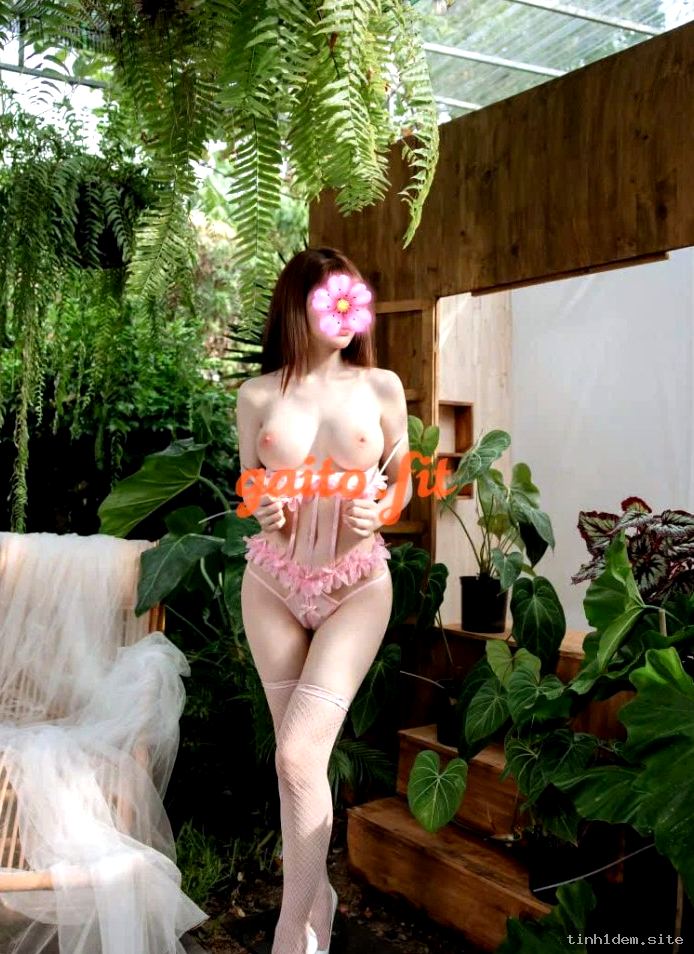 Nhật Ngân – Mắt đẹp, tâm lý – Alo ngay – Phú Nhuận, Sài Gòn – ảnh 2