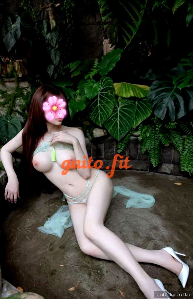 Nhật Ngân – Mắt đẹp, tâm lý – Alo ngay – Phú Nhuận, Sài Gòn – ảnh 4