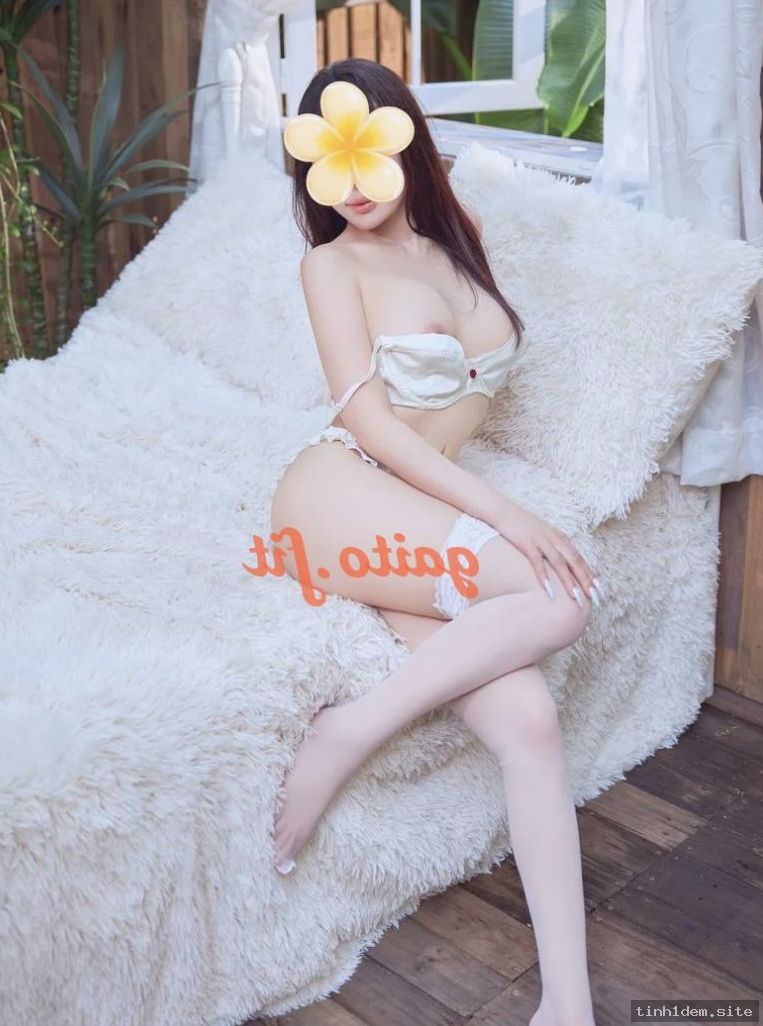 Nhi Kiều Nữ – Mặt xinh, tâm lý – Gọi liền – Phú Nhuận, Sài Gòn – ảnh 11